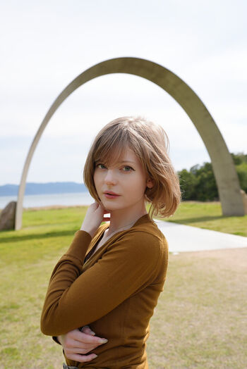 Ella Freya