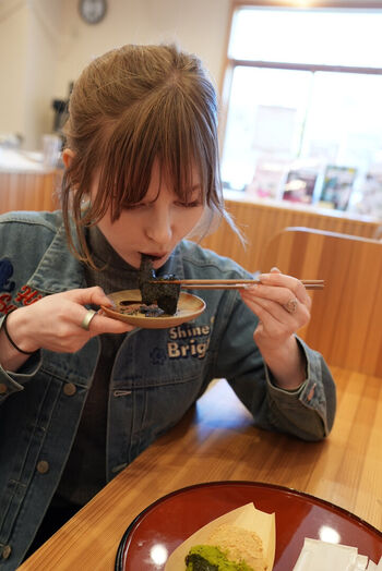 Ella Freya