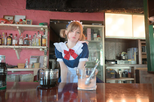 Ella Freya