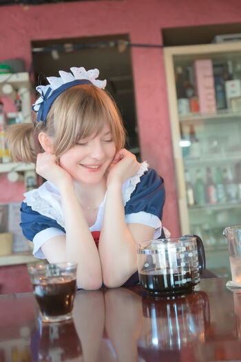 Ella Freya