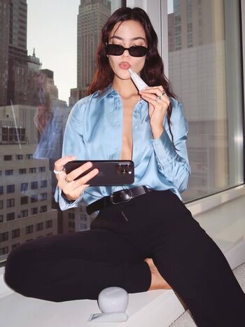 Full leaked Ella mendelsohn page private onlyfans photo