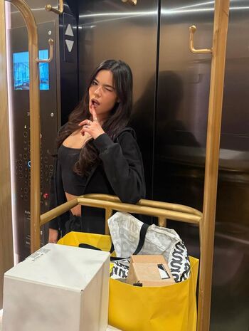 Full leaked Ella mendelsohn page private onlyfans photo