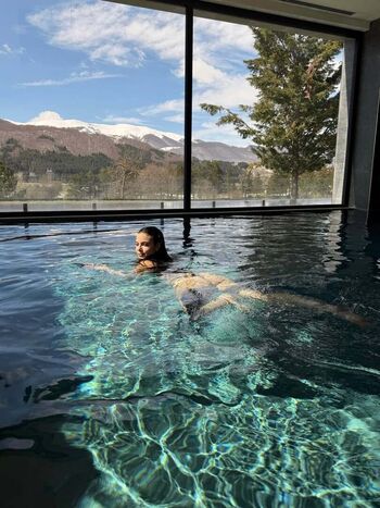 Full leaked Ella mendelsohn private onlyfans photo