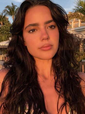 Ella Mendelsohn
