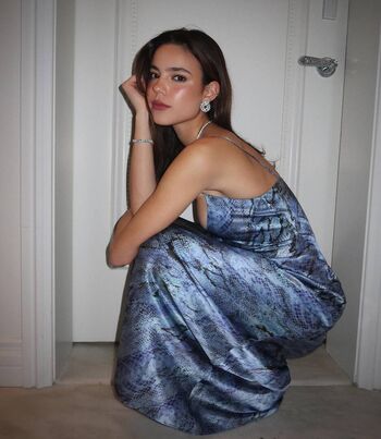 Full leaked Ella mendelsohn private onlyfans photo