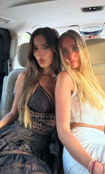 Full leaked Ella mendelsohn private onlyfans photo