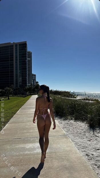 Full leaked Ella mendelsohn page private onlyfans photo
