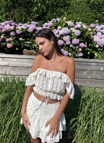 Full leaked Ella mendelsohn private onlyfans photo