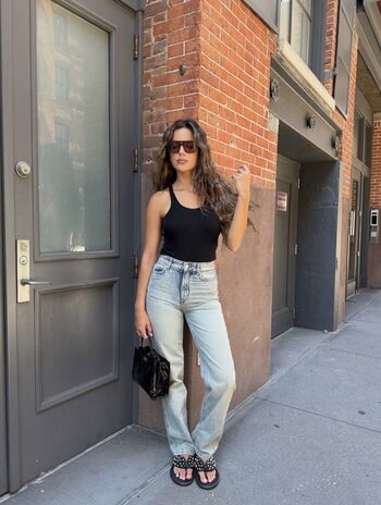Full leaked Ella mendelsohn private onlyfans photo