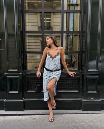 Full leaked Ella mendelsohn page private onlyfans photo