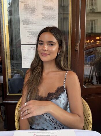 Full leaked Ella mendelsohn page private onlyfans photo