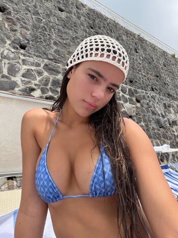 Full leaked Ella mendelsohn page private onlyfans photo