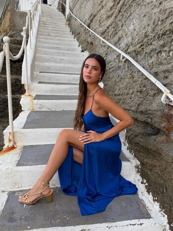 Full leaked Ella mendelsohn page private onlyfans photo