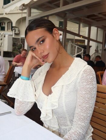 Full leaked Ella mendelsohn page private onlyfans photo