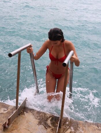 Full leaked Ella mendelsohn page private onlyfans photo