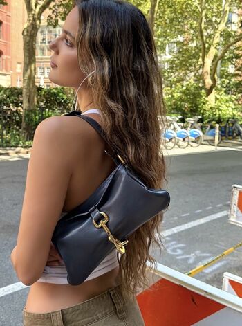 Full leaked Ella mendelsohn private onlyfans photo