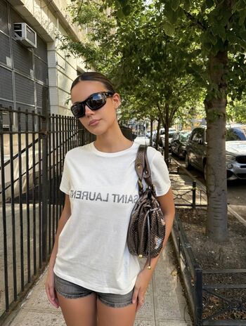 Full leaked Ella mendelsohn private onlyfans photo