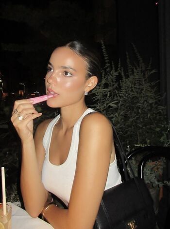 Full leaked Ella mendelsohn private onlyfans photo