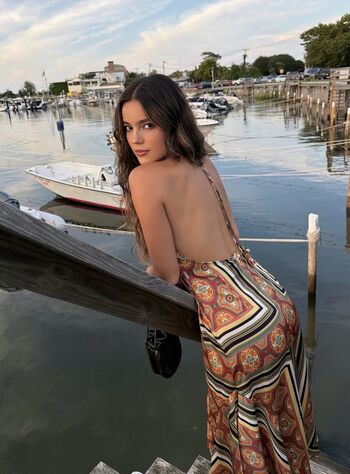 Full leaked Ella mendelsohn private onlyfans photo