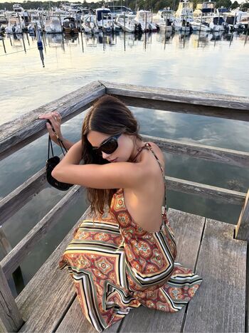 Full leaked Ella mendelsohn private onlyfans photo