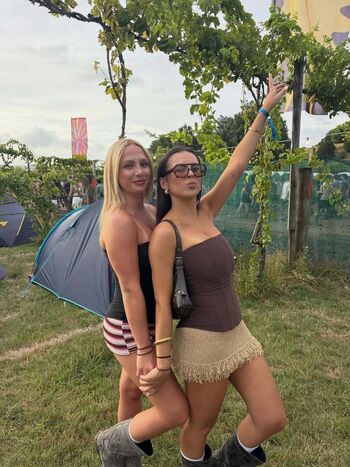 Full leaked Ella midgley private onlyfans photo