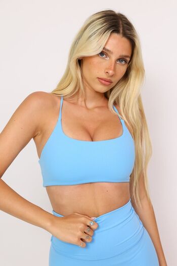 Full leaked Ella netzer private onlyfans photo