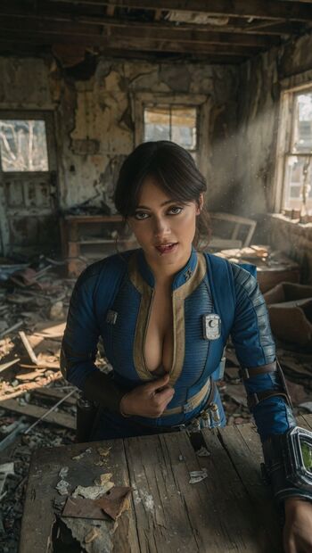 Full leaked Ella purnell page private onlyfans photo
