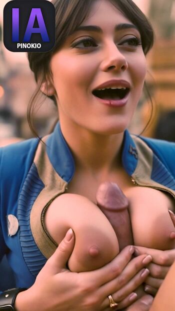 Full leaked Ella purnell private onlyfans photo