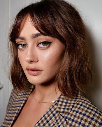 Full leaked Ella purnell page private onlyfans photo