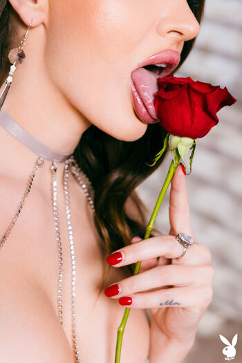 Full leaked Ella reese private onlyfans photo