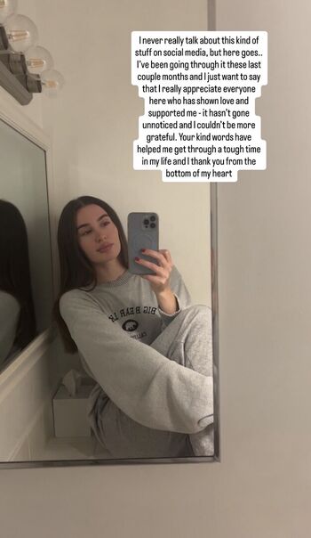 Full leaked Ella reese page private onlyfans photo