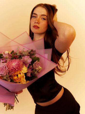 Full leaked Ella rene page private onlyfans photo