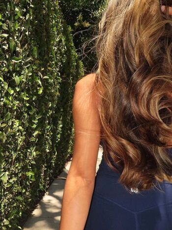Full leaked Ella richardson private onlyfans photo