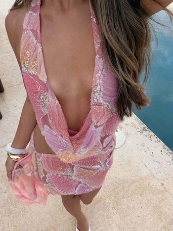 Full leaked Ella richardson private onlyfans photo