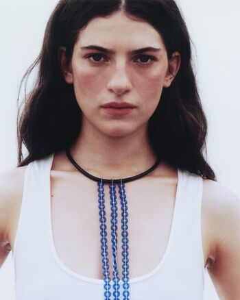 Ella Rubin