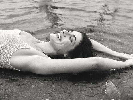Ella Rubin
