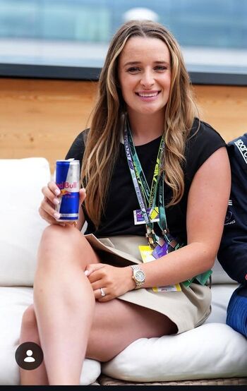 Full leaked Ella toone private onlyfans photo