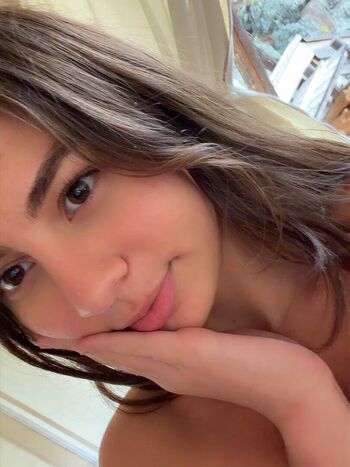 ellabennett