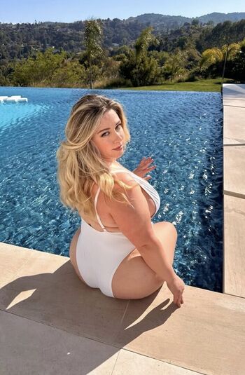 Full leaked Ellana bryan private onlyfans photo