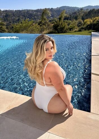 Full leaked Ellana bryan private onlyfans photo