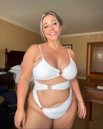 Ellana Bryan
