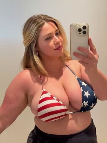 Full leaked Ellana bryan private onlyfans photo