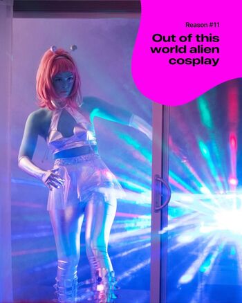 Full leaked Elle fanning page private onlyfans photo
