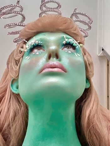 Full leaked Elle fanning page private onlyfans photo