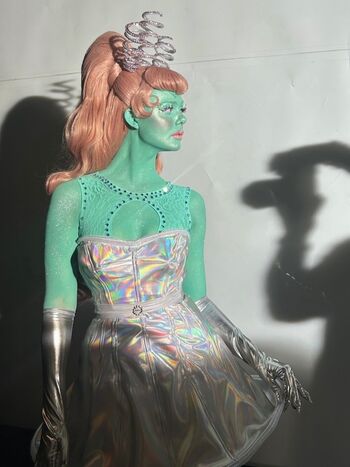 Full leaked Elle fanning page private onlyfans photo