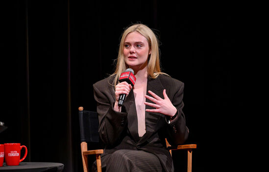 Full leaked Elle fanning page private onlyfans photo