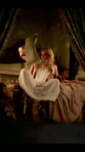 Full leaked Elle fanning page private onlyfans photo