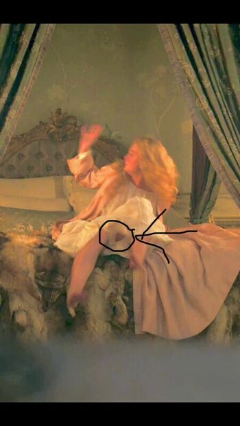 Full leaked Elle fanning page private onlyfans photo