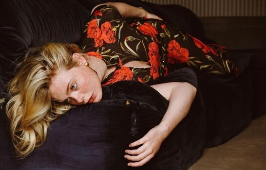 Full leaked Elle fanning page private onlyfans photo