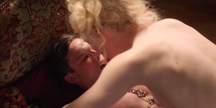 Full leaked Elle fanning private onlyfans photo